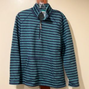 Talbots sweatshirt